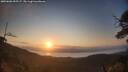 ./images/calvert/fitz-hugh-hecate/20250602/fitz-hugh-hecate20250602_055507M.jpg