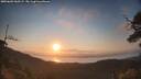 ./images/calvert/fitz-hugh-hecate/20250602/fitz-hugh-hecate20250602_060509M.jpg