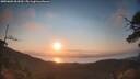 ./images/calvert/fitz-hugh-hecate/20250602/fitz-hugh-hecate20250602_061010M.jpg