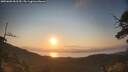 ./images/calvert/fitz-hugh-hecate/20250602/fitz-hugh-hecate20250602_061509M.jpg