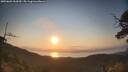 ./images/calvert/fitz-hugh-hecate/20250602/fitz-hugh-hecate20250602_062010M.jpg