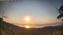./images/calvert/fitz-hugh-hecate/20250602/fitz-hugh-hecate20250602_062509M.jpg