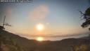 ./images/calvert/fitz-hugh-hecate/20250602/fitz-hugh-hecate20250602_063010M.jpg