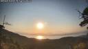 ./images/calvert/fitz-hugh-hecate/20250602/fitz-hugh-hecate20250602_063509M.jpg
