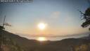 ./images/calvert/fitz-hugh-hecate/20250602/fitz-hugh-hecate20250602_064009M.jpg