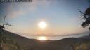 ./images/calvert/fitz-hugh-hecate/20250602/fitz-hugh-hecate20250602_064510M.jpg