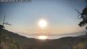 ./images/calvert/fitz-hugh-hecate/20250602/fitz-hugh-hecate20250602_065509M.jpg