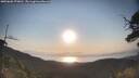 ./images/calvert/fitz-hugh-hecate/20250602/fitz-hugh-hecate20250602_070010M.jpg