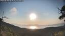 ./images/calvert/fitz-hugh-hecate/20250602/fitz-hugh-hecate20250602_070509M.jpg