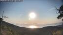 ./images/calvert/fitz-hugh-hecate/20250602/fitz-hugh-hecate20250602_071009M.jpg