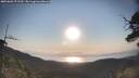 ./images/calvert/fitz-hugh-hecate/20250602/fitz-hugh-hecate20250602_071510M.jpg