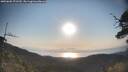 ./images/calvert/fitz-hugh-hecate/20250602/fitz-hugh-hecate20250602_072509M.jpg