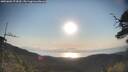 ./images/calvert/fitz-hugh-hecate/20250602/fitz-hugh-hecate20250602_073010M.jpg