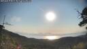 ./images/calvert/fitz-hugh-hecate/20250602/fitz-hugh-hecate20250602_075009M.jpg