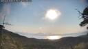 ./images/calvert/fitz-hugh-hecate/20250602/fitz-hugh-hecate20250602_080008M.jpg