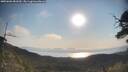 ./images/calvert/fitz-hugh-hecate/20250602/fitz-hugh-hecate20250602_081010M.jpg