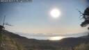 ./images/calvert/fitz-hugh-hecate/20250602/fitz-hugh-hecate20250602_081509M.jpg