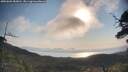 ./images/calvert/fitz-hugh-hecate/20250602/fitz-hugh-hecate20250602_083010M.jpg