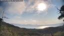 ./images/calvert/fitz-hugh-hecate/20250602/fitz-hugh-hecate20250602_084010M.jpg