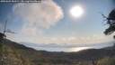 ./images/calvert/fitz-hugh-hecate/20250602/fitz-hugh-hecate20250602_084510M.jpg