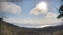 ./images/calvert/fitz-hugh-hecate/20250602/fitz-hugh-hecate20250602_085509M.jpg