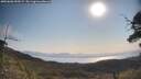 ./images/calvert/fitz-hugh-hecate/20250602/fitz-hugh-hecate20250602_090509M.jpg