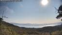 ./images/calvert/fitz-hugh-hecate/20250602/fitz-hugh-hecate20250602_092510M.jpg