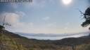 ./images/calvert/fitz-hugh-hecate/20250602/fitz-hugh-hecate20250602_094510M.jpg