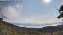 ./images/calvert/fitz-hugh-hecate/20250602/fitz-hugh-hecate20250602_095010M.jpg