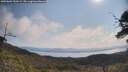 ./images/calvert/fitz-hugh-hecate/20250602/fitz-hugh-hecate20250602_100509M.jpg