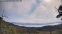 ./images/calvert/fitz-hugh-hecate/20250602/fitz-hugh-hecate20250602_101510M.jpg