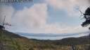 ./images/calvert/fitz-hugh-hecate/20250602/fitz-hugh-hecate20250602_102508M.jpg