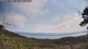 ./images/calvert/fitz-hugh-hecate/20250602/fitz-hugh-hecate20250602_104510M.jpg