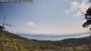 ./images/calvert/fitz-hugh-hecate/20250602/fitz-hugh-hecate20250602_105510M.jpg