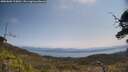 ./images/calvert/fitz-hugh-hecate/20250602/fitz-hugh-hecate20250602_115010M.jpg