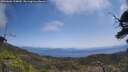 ./images/calvert/fitz-hugh-hecate/20250602/fitz-hugh-hecate20250602_124010M.jpg