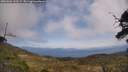 ./images/calvert/fitz-hugh-hecate/20250602/fitz-hugh-hecate20250602_130509M.jpg