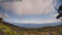 ./images/calvert/fitz-hugh-hecate/20250602/fitz-hugh-hecate20250602_131509M.jpg