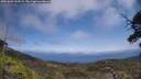 ./images/calvert/fitz-hugh-hecate/20250602/fitz-hugh-hecate20250602_133509M.jpg