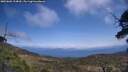 ./images/calvert/fitz-hugh-hecate/20250602/fitz-hugh-hecate20250602_134010M.jpg