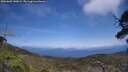 ./images/calvert/fitz-hugh-hecate/20250602/fitz-hugh-hecate20250602_140009M.jpg