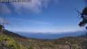 ./images/calvert/fitz-hugh-hecate/20250602/fitz-hugh-hecate20250602_140509M.jpg