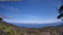 ./images/calvert/fitz-hugh-hecate/20250602/fitz-hugh-hecate20250602_141009M.jpg