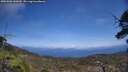 ./images/calvert/fitz-hugh-hecate/20250602/fitz-hugh-hecate20250602_142010M.jpg