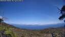 ./images/calvert/fitz-hugh-hecate/20250602/fitz-hugh-hecate20250602_150012M.jpg