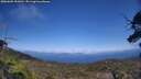 ./images/calvert/fitz-hugh-hecate/20250602/fitz-hugh-hecate20250602_151010M.jpg