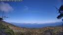 ./images/calvert/fitz-hugh-hecate/20250602/fitz-hugh-hecate20250602_152009M.jpg