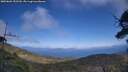 ./images/calvert/fitz-hugh-hecate/20250602/fitz-hugh-hecate20250602_152509M.jpg