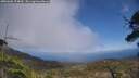 ./images/calvert/fitz-hugh-hecate/20250602/fitz-hugh-hecate20250602_154010M.jpg