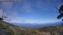 ./images/calvert/fitz-hugh-hecate/20250602/fitz-hugh-hecate20250602_162509M.jpg